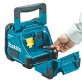 Makita DMR202 grotuvas BLUETOOTH
